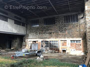 Appartement à UZERCHE