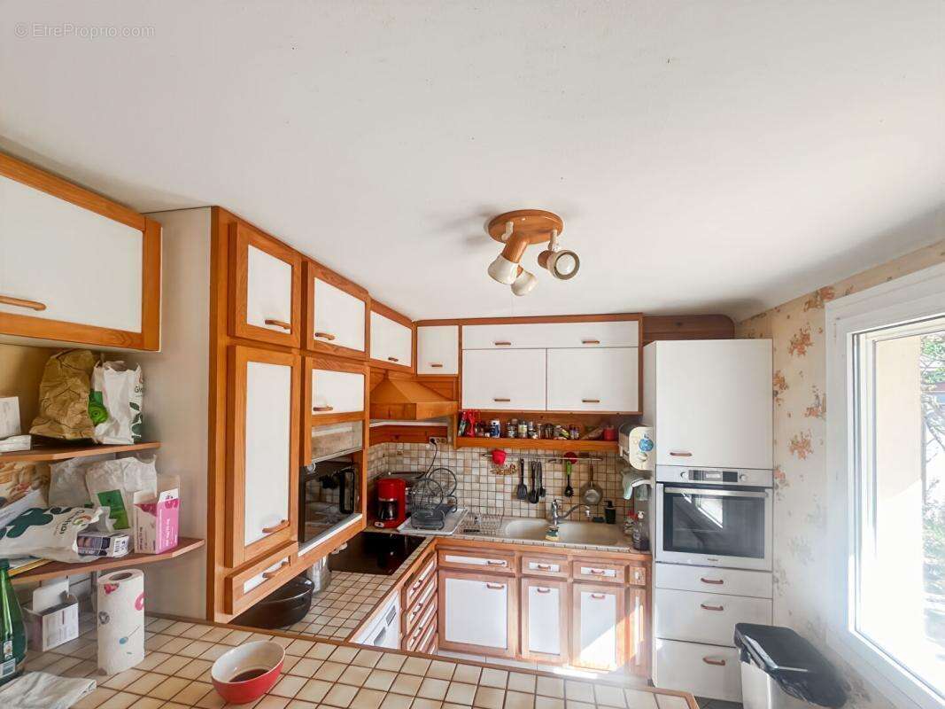 Maison à SAINT-BREVIN-LES-PINS