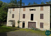 Appartement à PAGNY-SUR-MEUSE