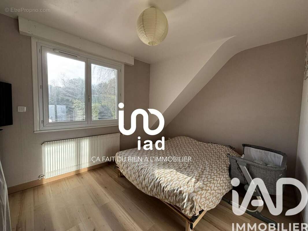 Photo 4 - Maison à OUTREAU