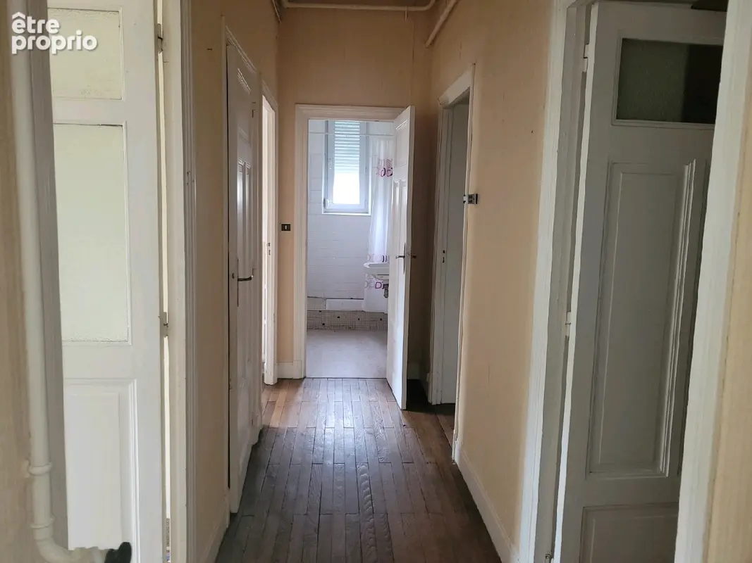 Appartement 18 pièces 452 m² à vendre à Bort-Les-Orgues (19110) - photo 8