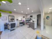 Photo 1 - Commerce à LESIGNY