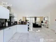 Maison à COLOMBIERS
