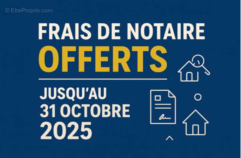 Appartement à NARBONNE