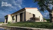 Maison à CEYRAT