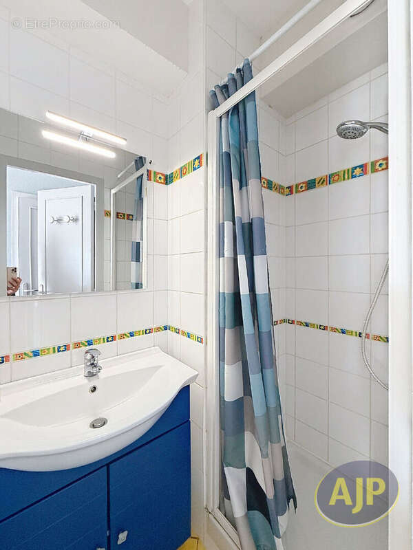 Appartement à ARCACHON