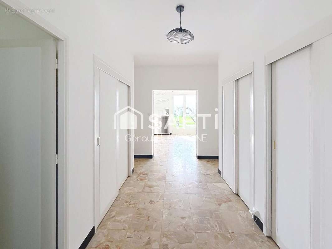 Photo 7 - Maison à BOULOC