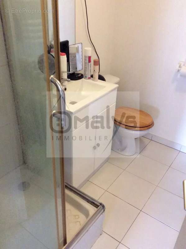 Appartement à SAINT-OMER