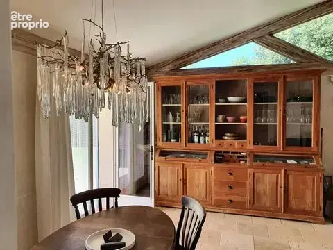 Maison 8 pièces 250 m² à vendre à Salernes (83690) - photo 3