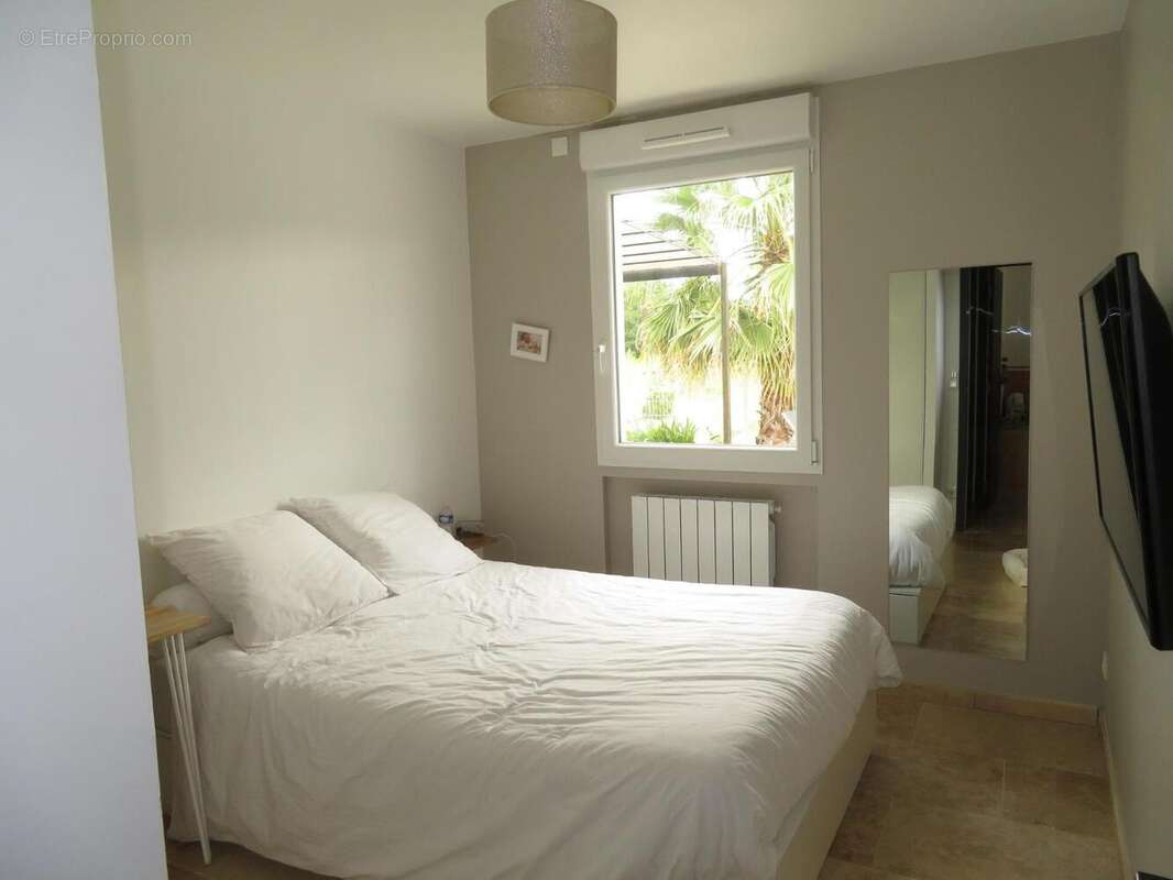   - Maison à DRAGUIGNAN