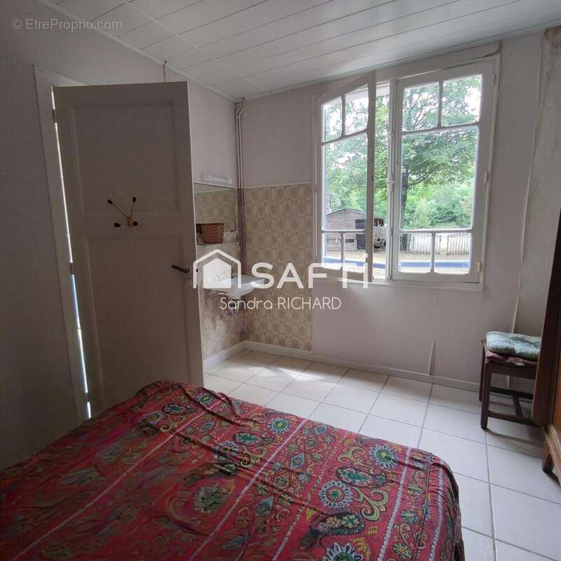 Photo 5 - Maison à SAINT-BREVIN-LES-PINS