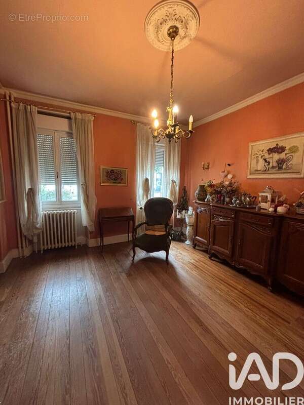 Photo 4 - Maison à MAZAMET