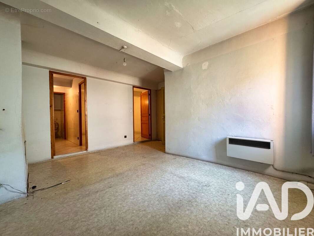 Photo 7 - Maison à ILLE-SUR-TET