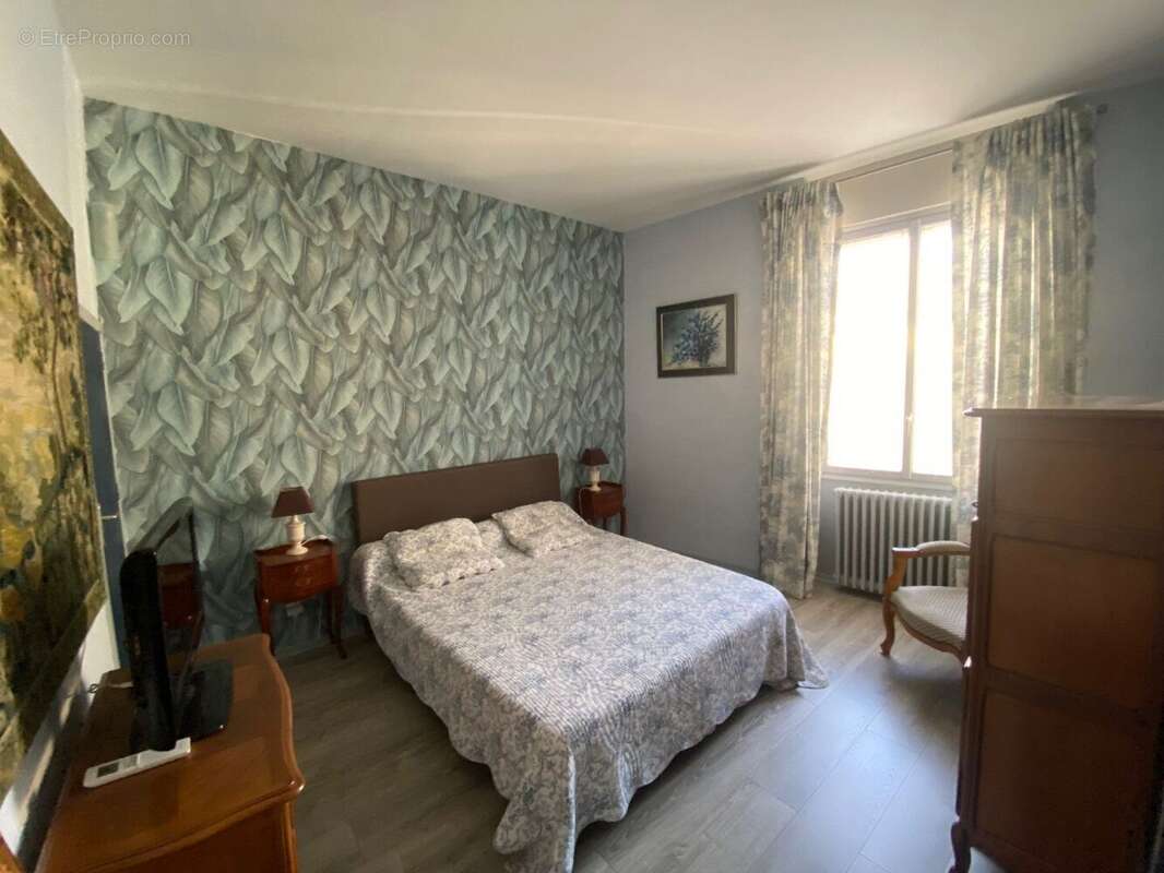 Maison à CARCASSONNE