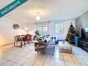 Photo 1 - Maison à LAVAUR