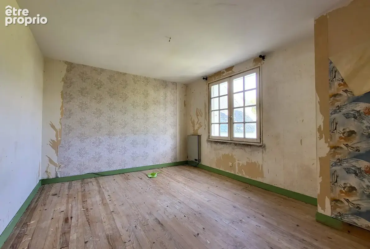 Plogoff - L'Immobilier du Finistère - Réseau ExpertImo - Anthony Estrade - photo 8