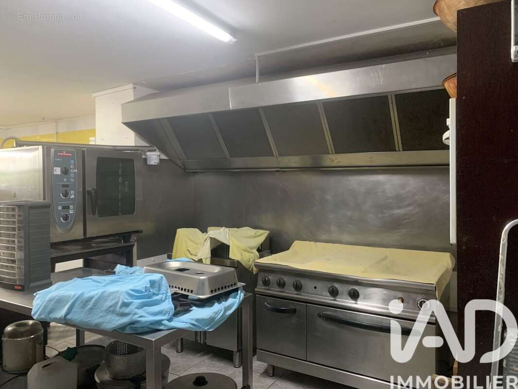 Photo 6 - Maison à SAINTE-ANNE