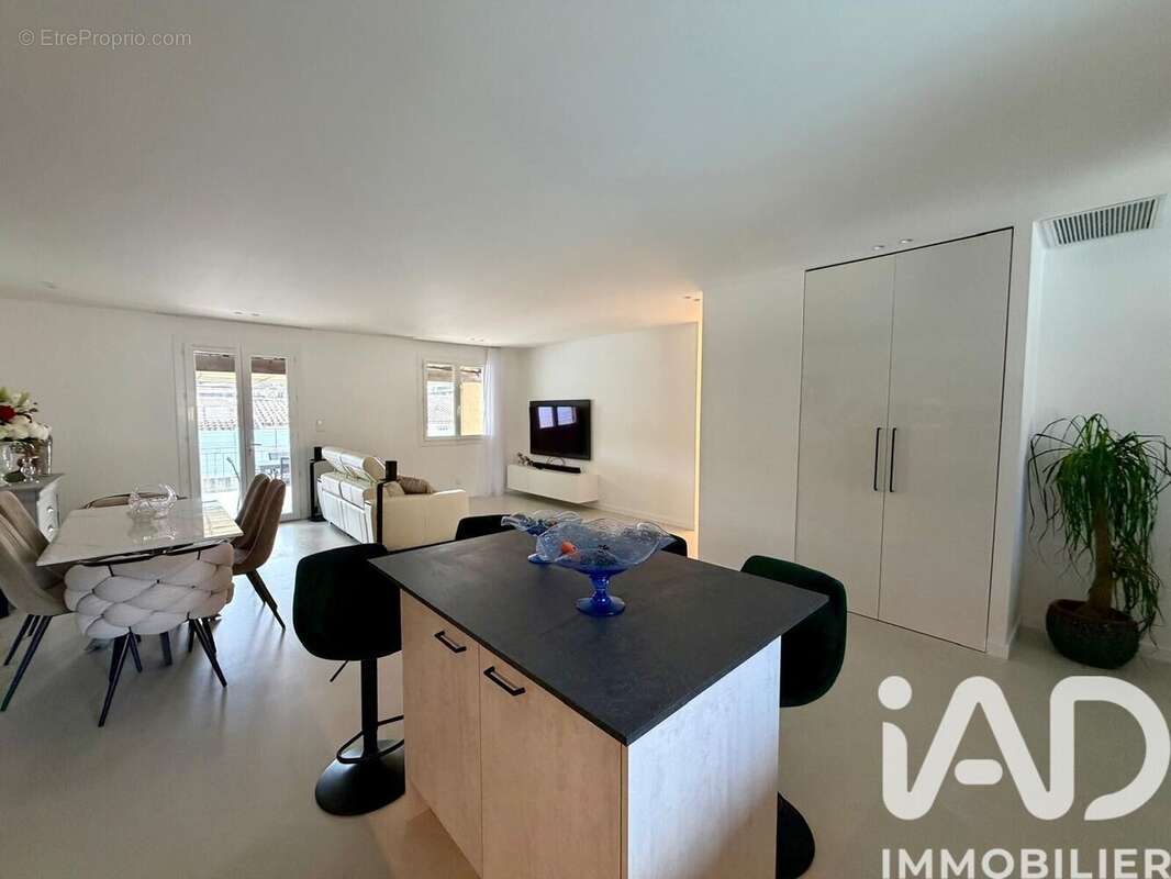 Photo 8 - Maison à SAINT-ZACHARIE