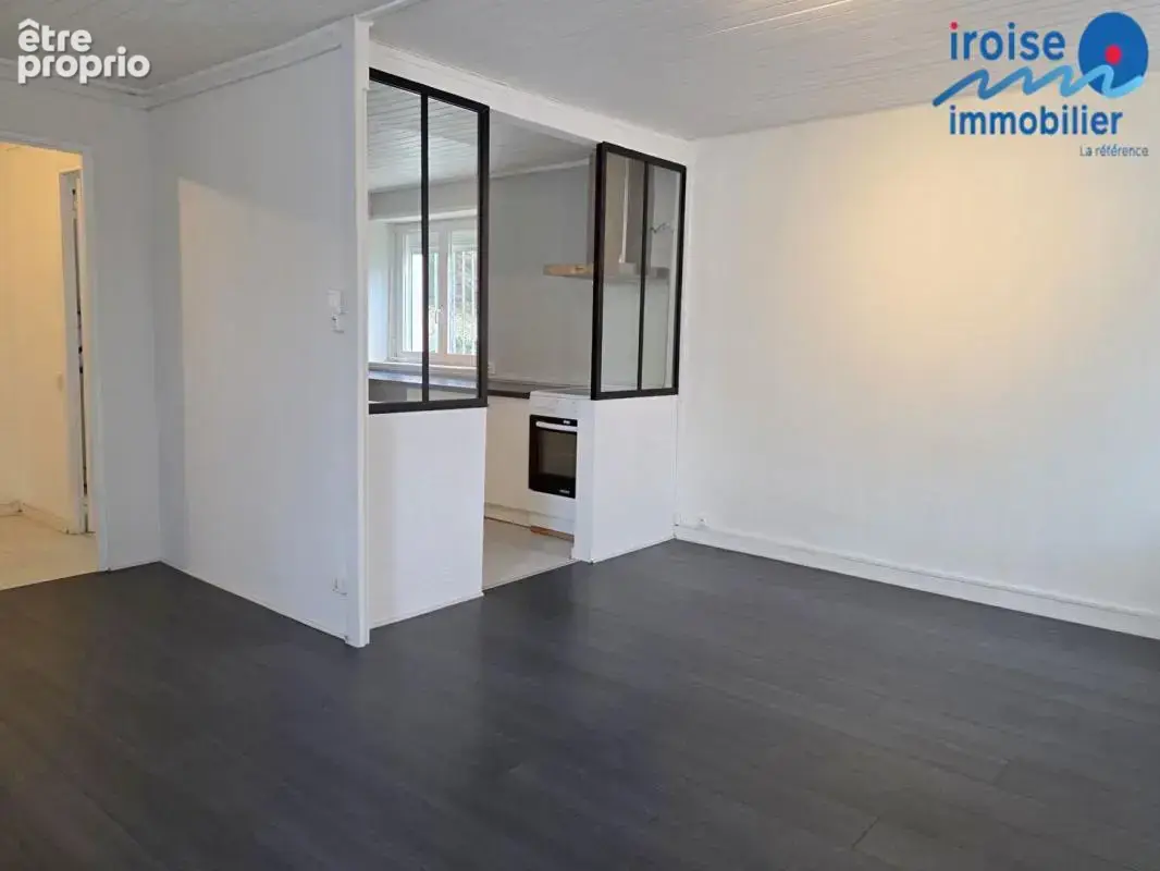 Maison en pierres - photo 5