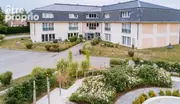Appartement à VAUX-ANDIGNY