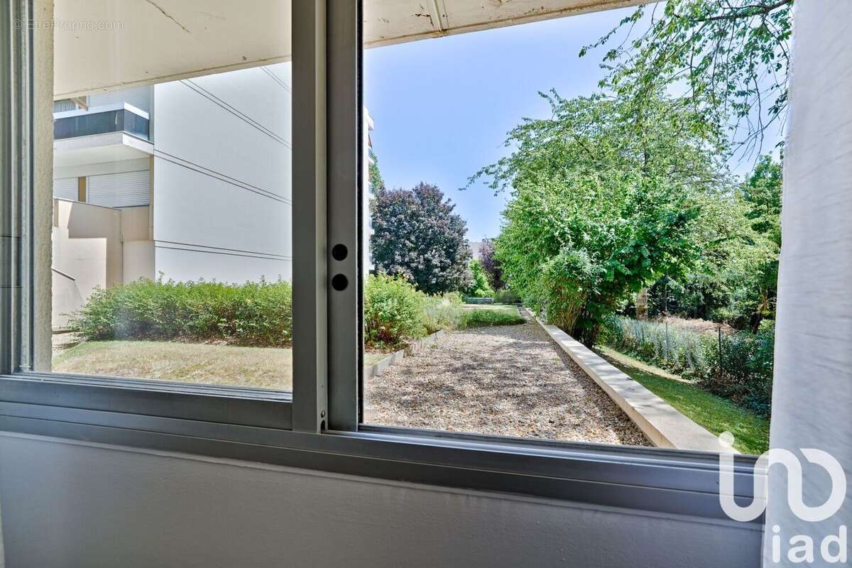 Photo 6 - Appartement à FONTENAY-AUX-ROSES