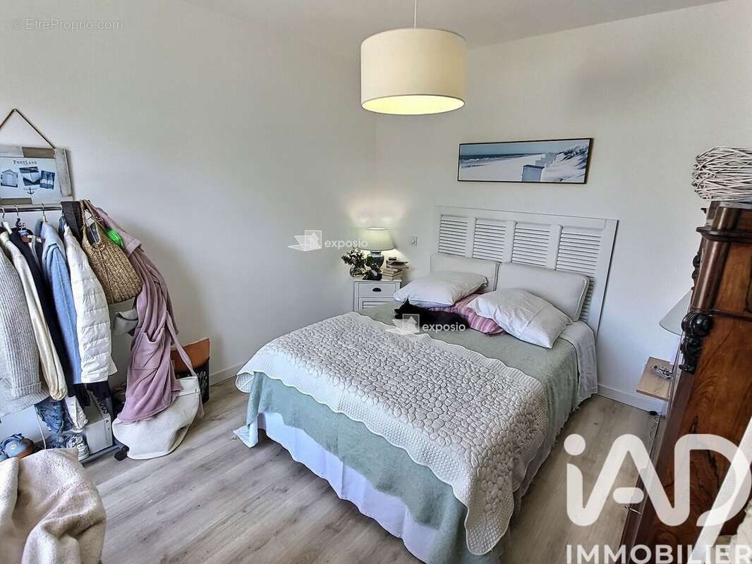 Photo 8 - Maison à SOUSTONS