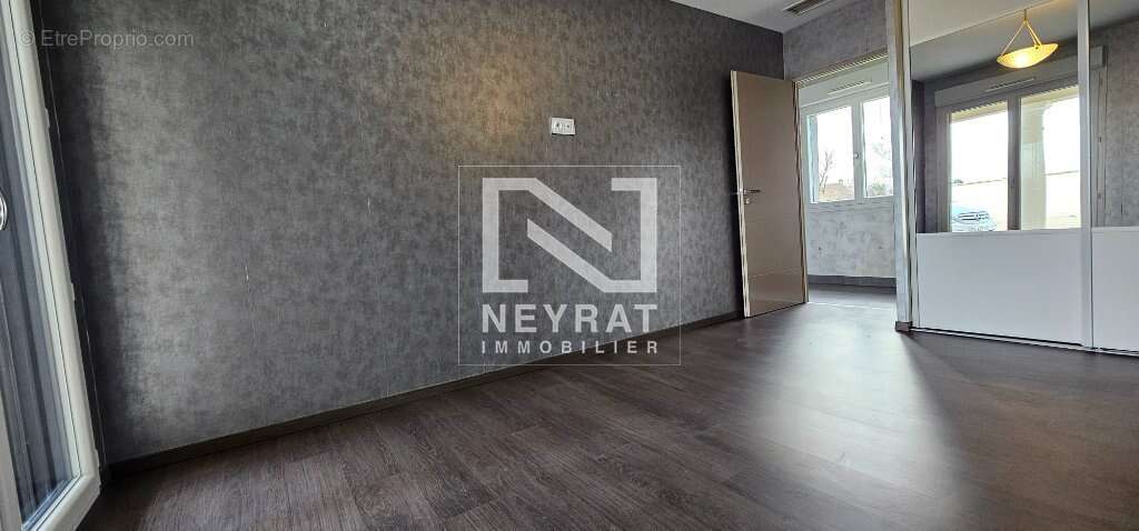 Maison à PAGNY-LA-VILLE