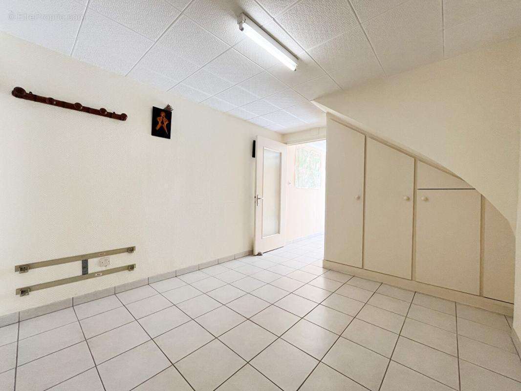 Maison Courmemin 8 pièce(s) 173.06 m2 - photo 14