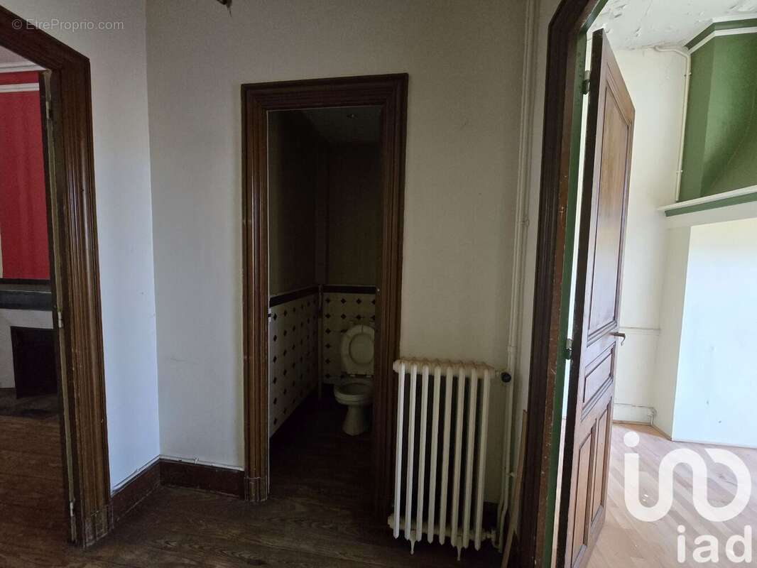 Photo 3 - Maison à MAZAMET