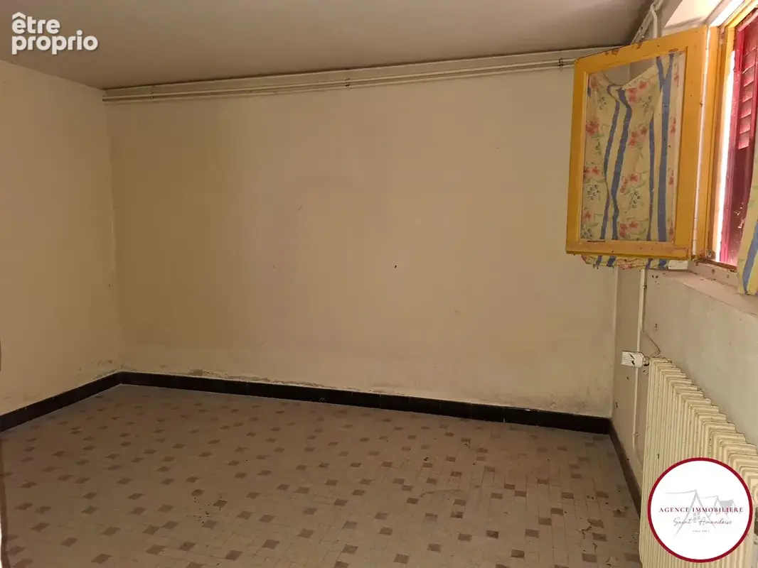Maison Saint Amand Montrond 11 pièce(s) - photo 17