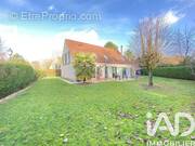 Photo 1 - Maison à SERVON