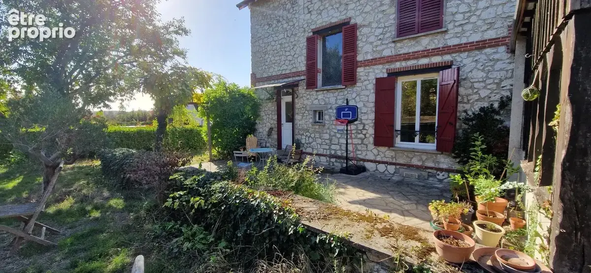 Exclusivite - veneux les sablons - photo 2
