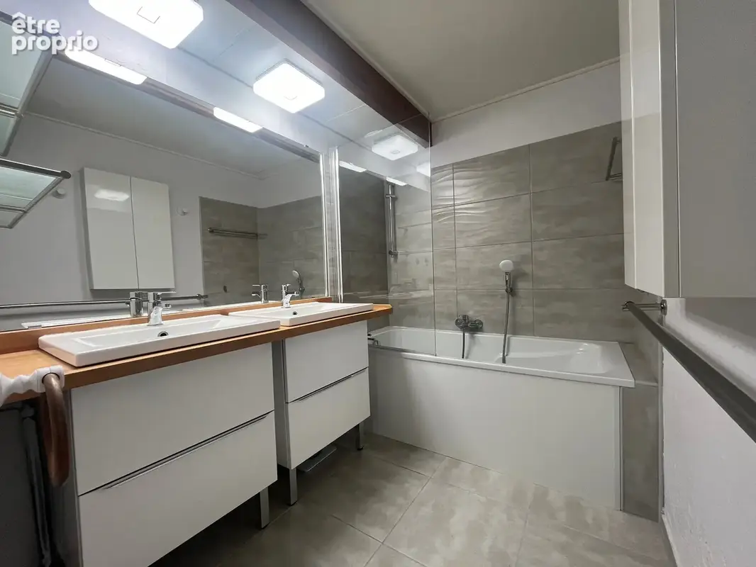 Maison d’architecte   chilleurs-aux-bois   environnement exceptionnel - photo 22