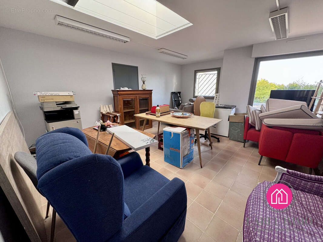 Maison 115 m² à Raimbeaucourt  - photo 5