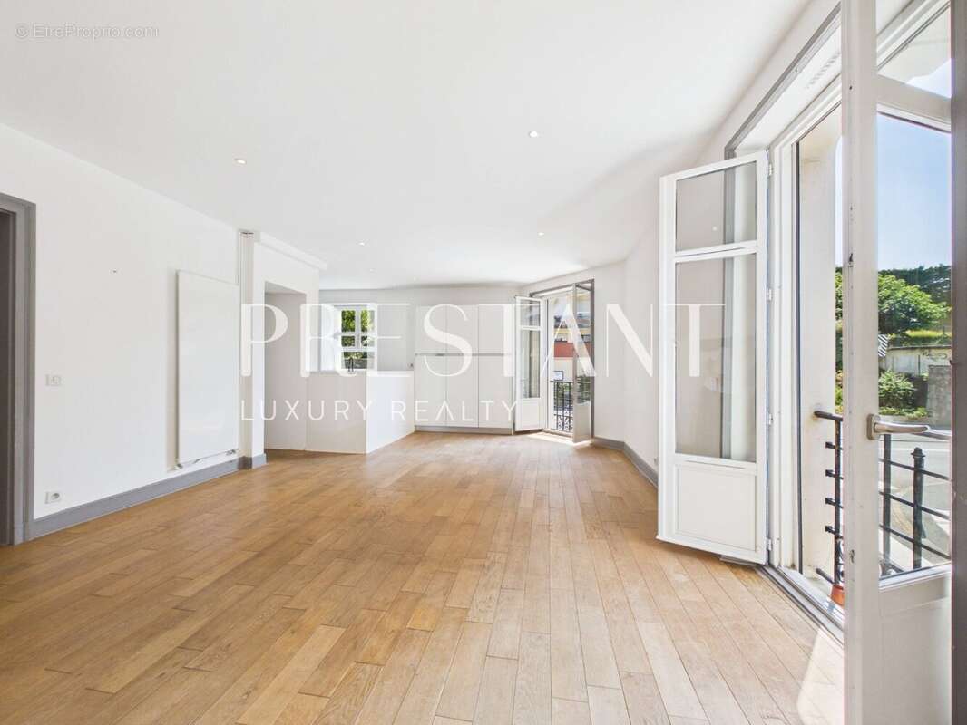 Biarritz saint-charles  appartement de charme,  tout-à-pied & parking - photo 15