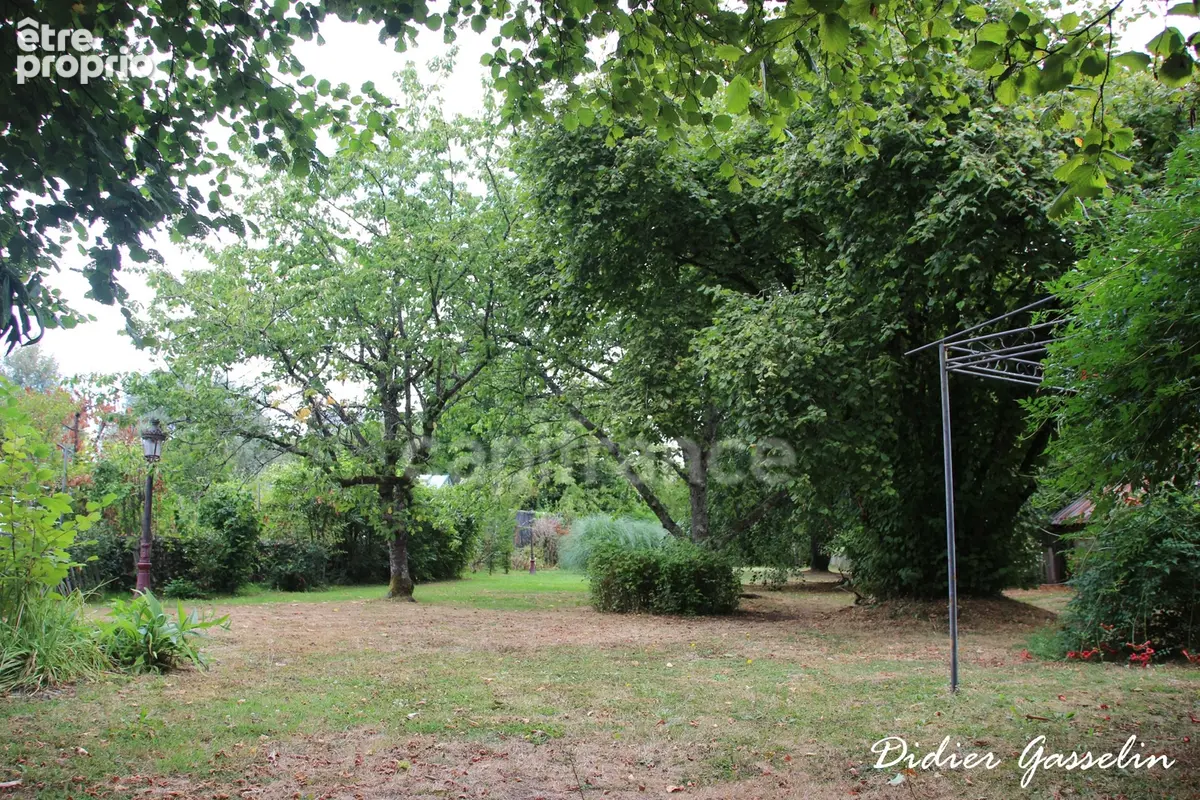 Maison à vendre 6 pièces  (28) - photo 10