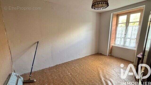 Photo 8 - Maison à PLEYBEN