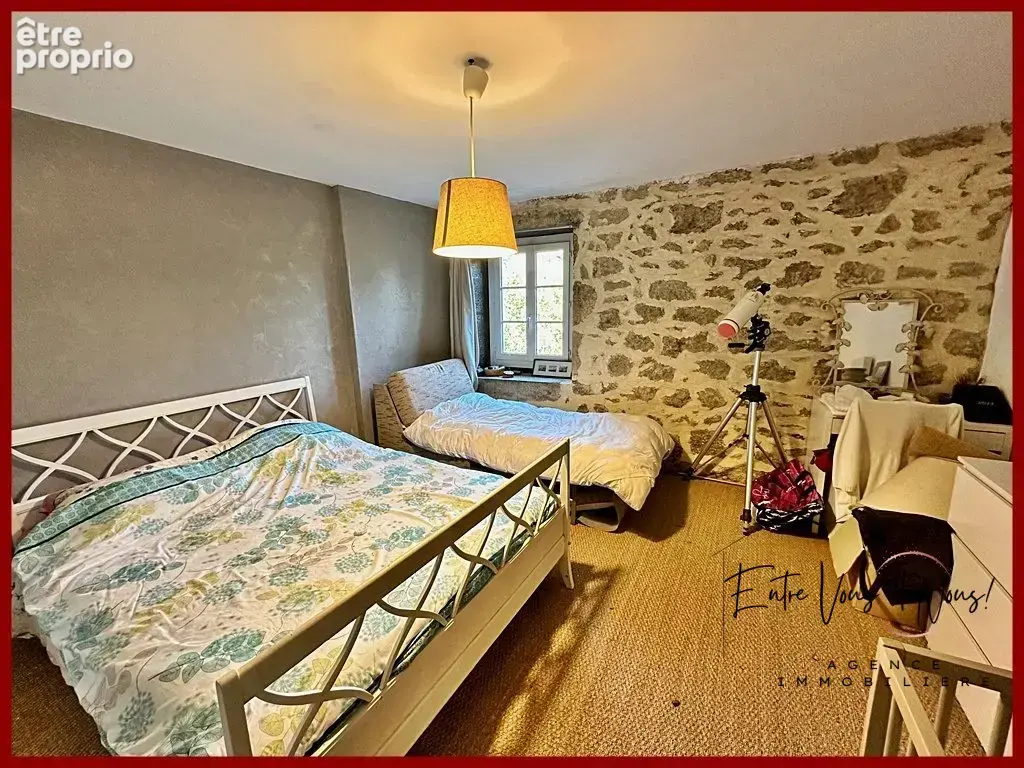 Maison 9 pièces 375 m² à vendre à Langon (33210) - photo 4