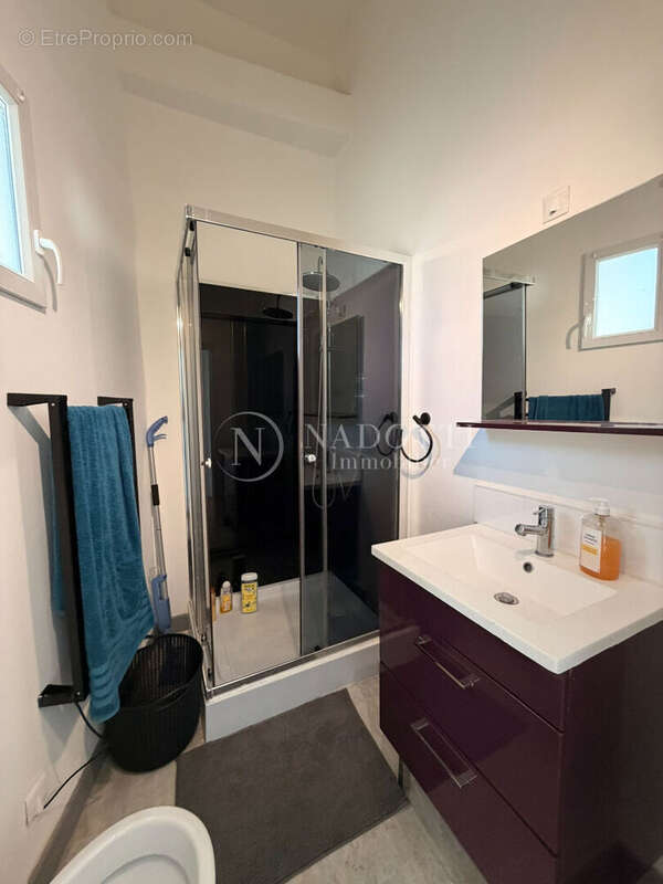 Appartement à CAVAILLON