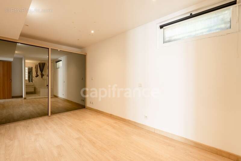Appartement à DIVONNE-LES-BAINS