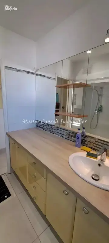 Studio Montfleury - photo 14