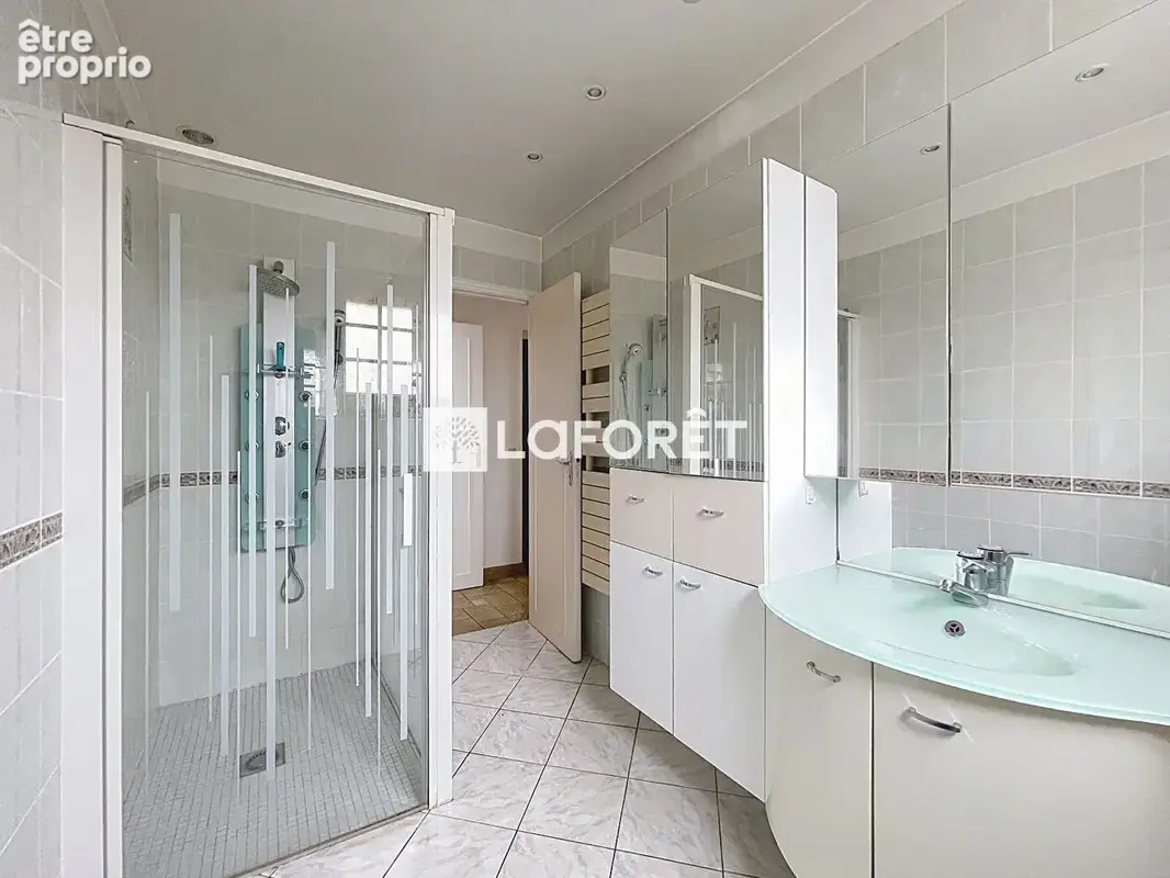 Maison Carrieres Sur Seine 8 pièce(s) 167 m2 10 min gare - photo 13