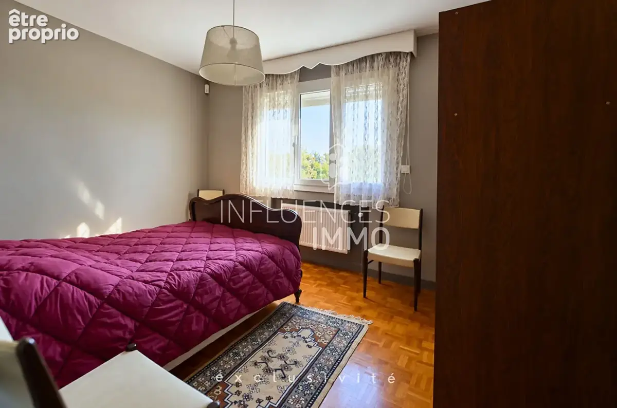 Maison Valence 4 pièce(s) 101 m2 - photo 10