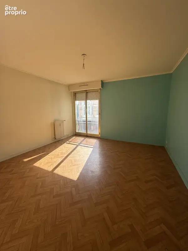 Appartement 3 pièces 70 m² à vendre à Chateauroux (36000) - photo 5