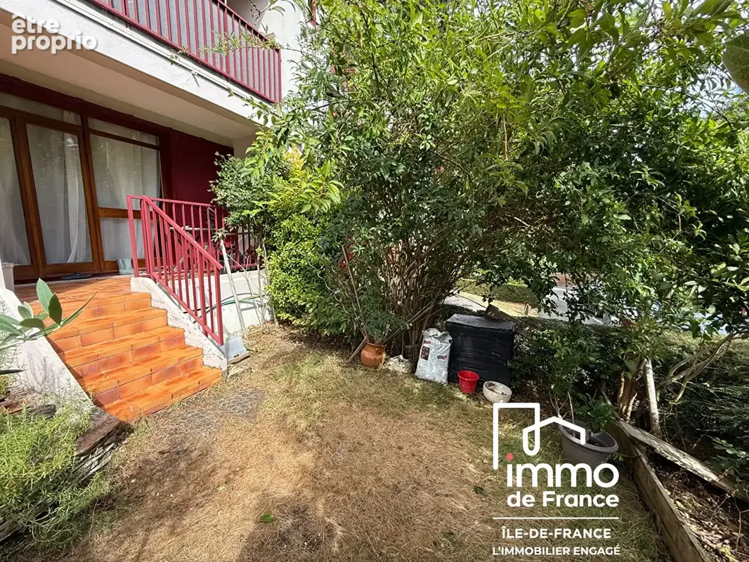 F3 - palaiseau - photo 10
