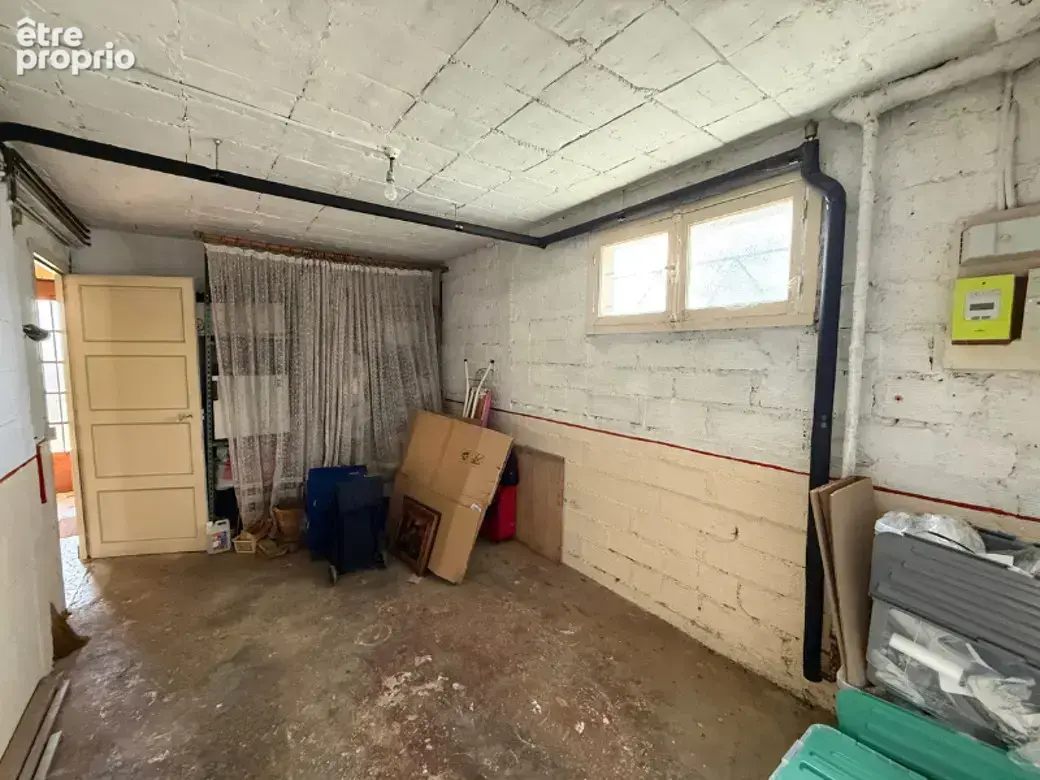 Maison 4 pièces 80 m² à vendre à Rennes (35200) - photo 25