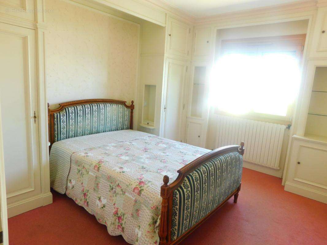 Maison à vendre 7 pièces FOUGERES (35) - photo 9
