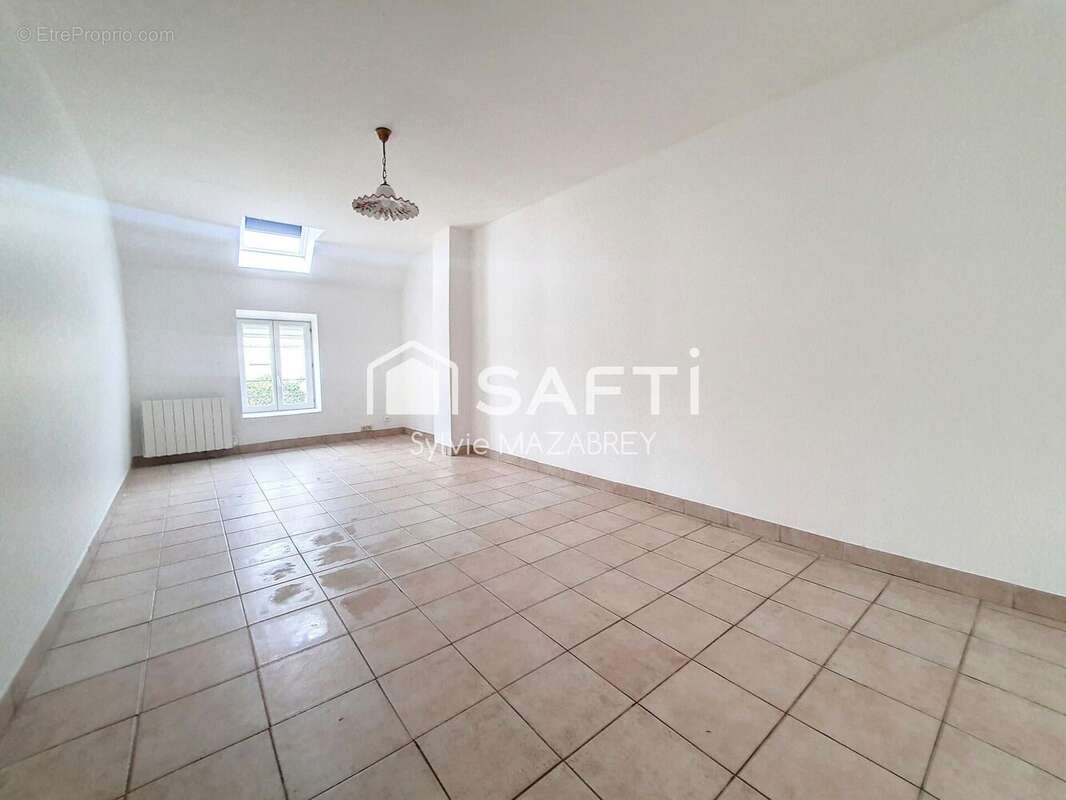 Photo 4 - Maison à SENS