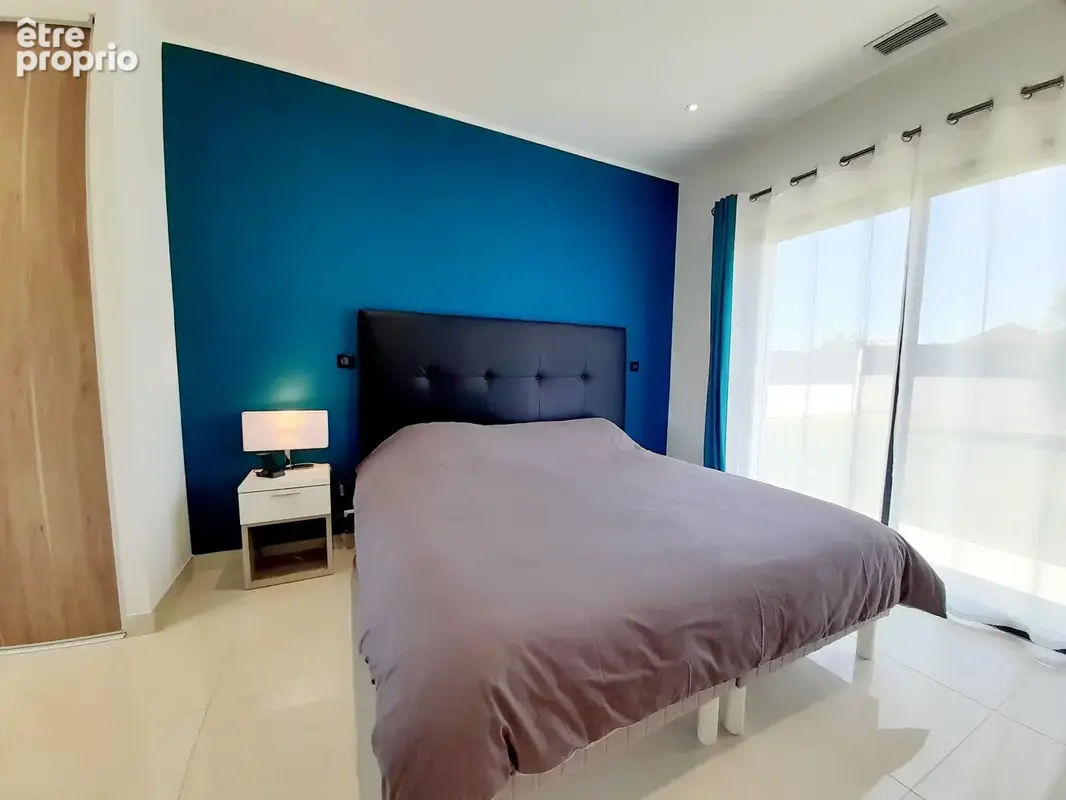 Maison contemporaine d’exception à l’est de Bergerac - photo 9