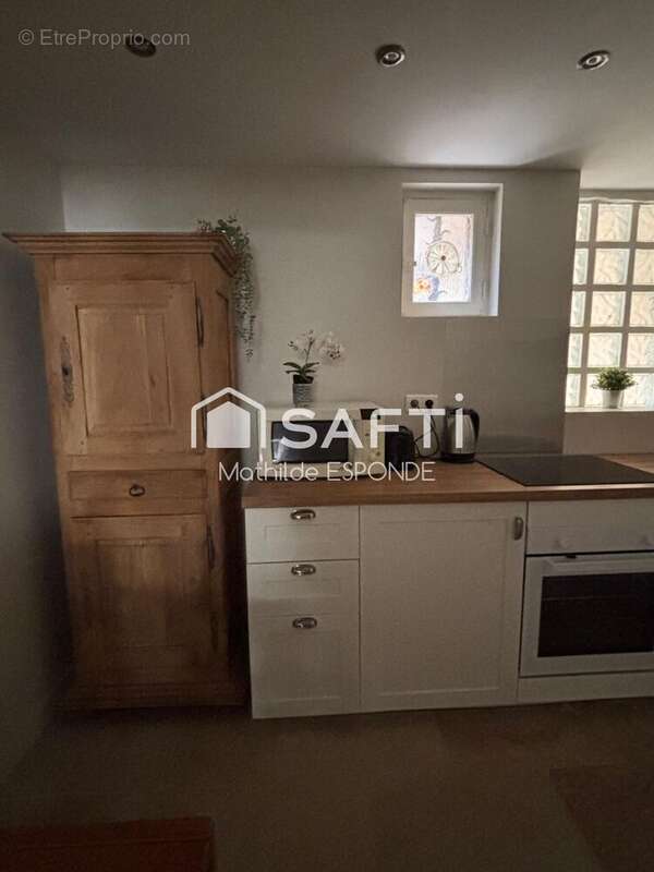 Photo 5 - Maison à LECTOURE